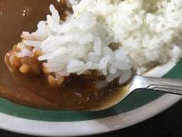 ゆい食堂