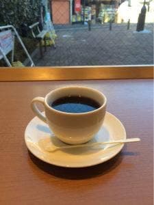 VIE DE FRANCE 野方店