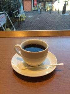 VIE DE FRANCE 野方店