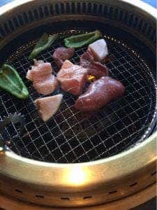 貴韓房