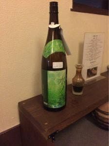 和酒彩菜 遊月亭