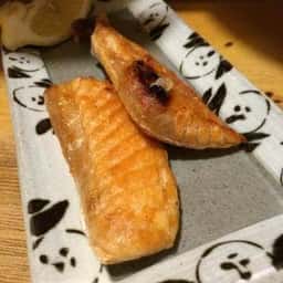 えのきⅡ
