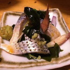 えのきⅡ