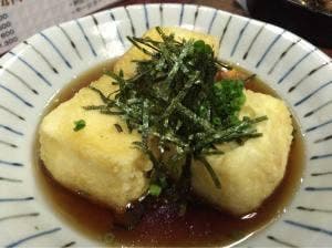 居酒屋 瀬戸