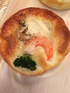 パンチャリオ 東急ストア高島平店