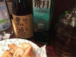 楽笑〜laugh〜