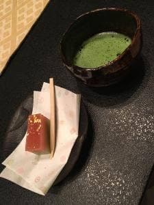 祇をん 新門荘