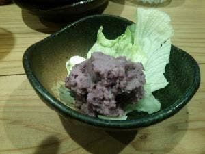 焼売酒場 とぶそーや
