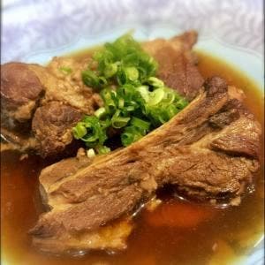 和食屋さん すずの木