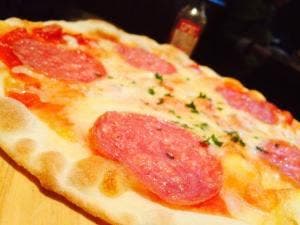 ジョリーパスタ 天王寺店