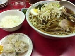 しん楽