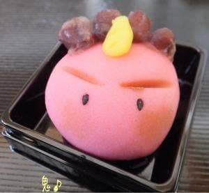 和菓子 村上 小田急町田店