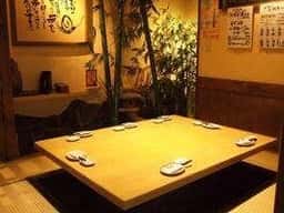 かたつむり