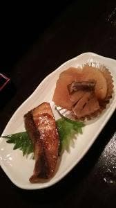 めし処 酒処 和