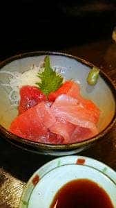 めし処 酒処 和