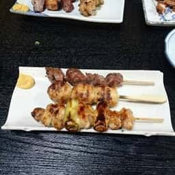 太勇
