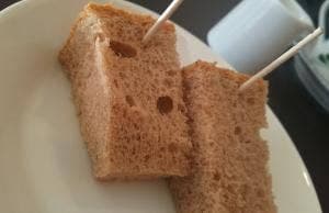 TAK TAK cafe