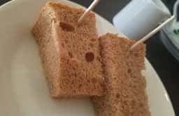 TAK TAK cafe