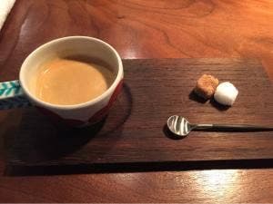 オーシャンセブン