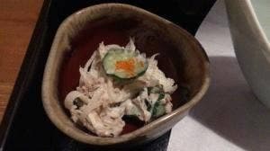 寿司処ひまわり