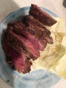 長浜 とん吉 二代目