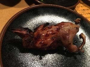 薄利多賣半兵ヱ 水道橋駅舎東口白山通り日大隣店