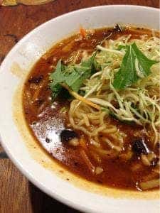 成都 東高円寺店