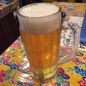 沖縄58酒場