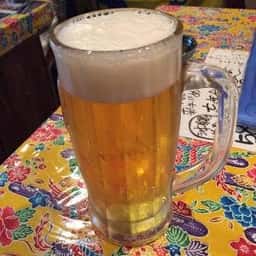沖縄58酒場