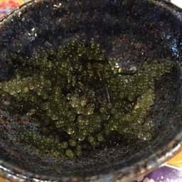 沖縄58酒場