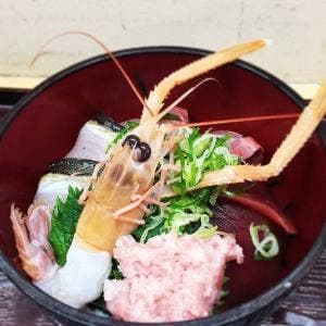 魚健