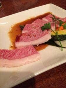 大王膳