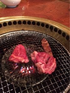大王膳