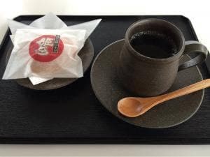 E’cafe