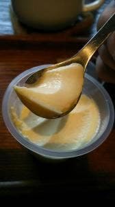 甘味茶房 桃たろう