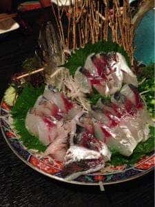 一風舎