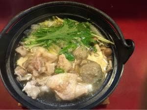 スタンディングバー酒甲