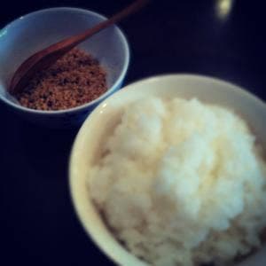 うなぎのねどこ