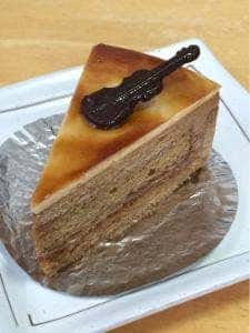 パティスリー プティレーヴ アピタ・ティオ内店