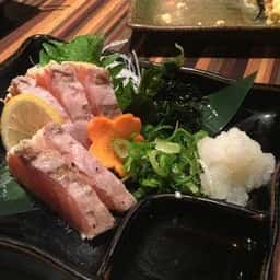 風見鶏 烏丸六角店