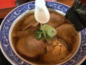 きたぐち焼肉