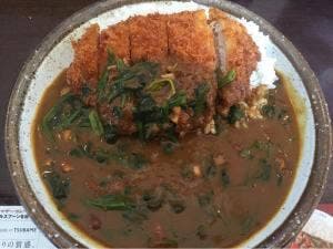 カレーハウスCoCo壱番屋 東区二又瀬店