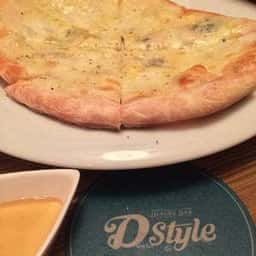 Dstyle