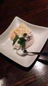 Dish Magic Atago