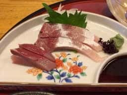 焼鳥炉ばた 信長
