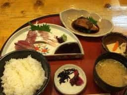 焼鳥炉ばた 信長