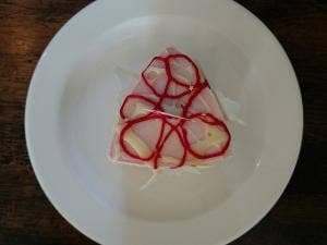 エルパソ