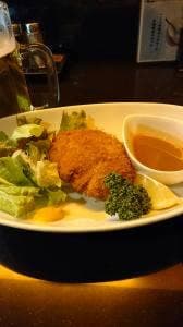 食彩酒楽DINING るいじ