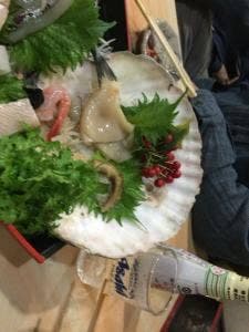 大丸屋