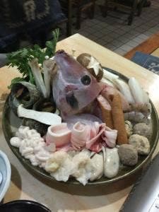 大丸屋